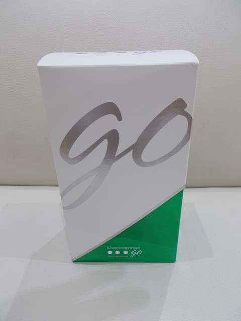 オパールエッセンスGo